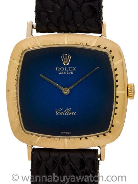 rolex cellini 4084|rolex cellini 4233 black.